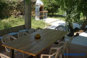 Casa El Regall - Image 2