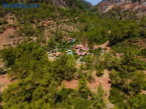 Sakin Vadi Villas - Image 2