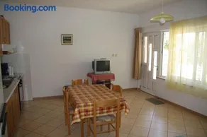 Guest House Cattonaro - Image 3