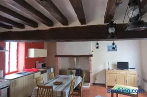 La Petite Maison - Image 3