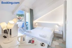 Hotel Melograno - Image 1