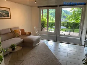 Haus Höhneck - Image 3