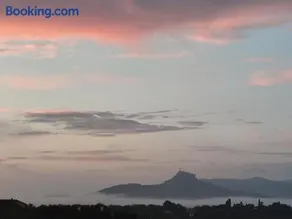 Gite le Chamaju - Image 1