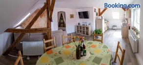 StorchenHof - Image 3