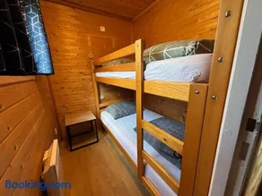 Camping & Chalets La Santoire - Image 2