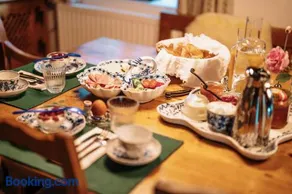 Landlust Ischl - Image 4