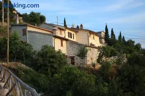 Le Tradizioni Casa Vacanze - Image 2