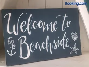 Beachside Apartment - Image 2