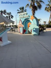 Porto sokhna Panorama Vip - Image 2