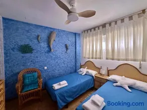 Precioso Apartamento en primera línea de playa - Image 3