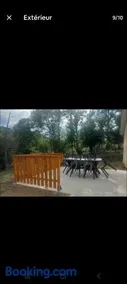 Charmante maison - Image 3