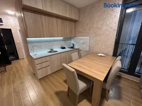 Apartman Điki - Image 3