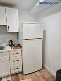 Sunset location 2Bed/1Bath Apt close to Golden Gate Park - Image 1