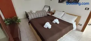 Sinopoli casa - Image 2