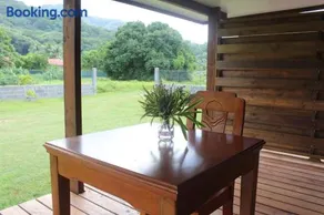 Moorea Lodge Arii - Image 2