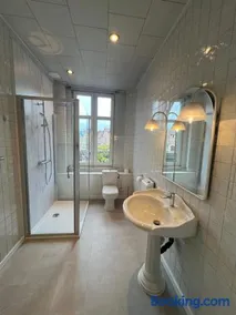 Denderhuis - Image 5