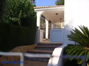 Casa Alice - Image 4