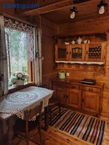 Agroturystyka Bora Zdrój - Image 3