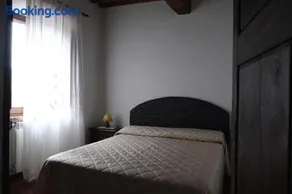 Casa Vacanze Il Torchio - Image 3