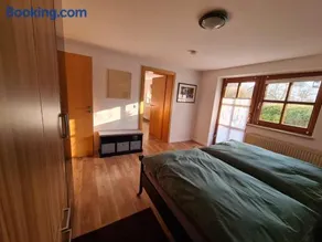 Altmühltaler Ferienwohnung - Image 3