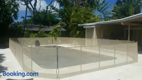Kailua Beachside - Image 2