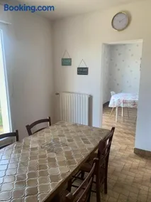 GITE du Petit Maine - Image 3