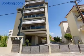 OLIVE Apartments - Image 3