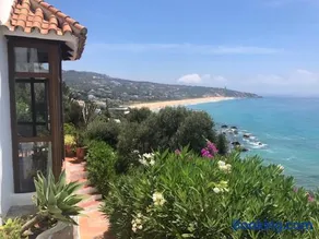 Chalet El Encanto - Image 1