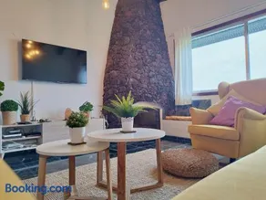 House Experience Villa Violeta - Image 4