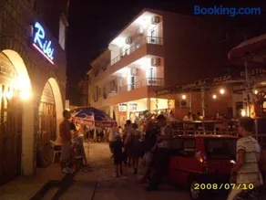 Apartmani Lekovic Sutomore - Image 4