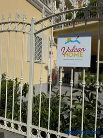 VulcanHome - Image 1