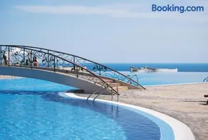 Apartament Vallarta - Image 1
