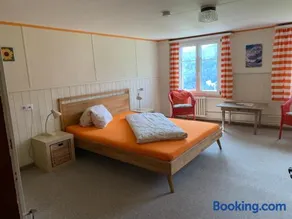 Hotel Schönenboden - Image 1