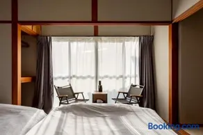 hotel 翡翠 - Image 4