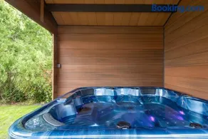 Maison avec jacuzzi - Image 5