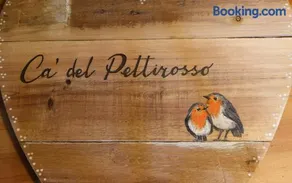 Ca' del Pettirosso - Image 2