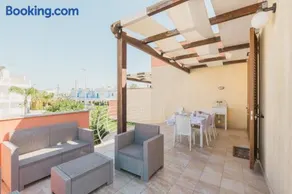 Carulia-Casa vacanze - Image 1