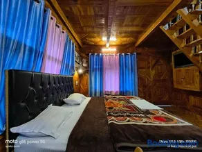 Shekhawati Cottage Manali - Image 1
