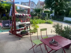 Chez Marilou - Image 2