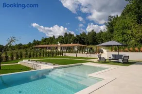 Villa Angelina by Villsy - Image 4