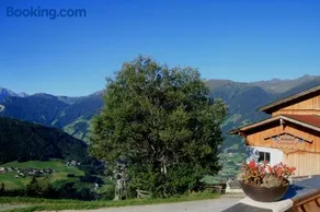 Alpengasthof Enzianhof - Image 5