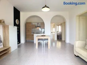 Casa Gardenia - Image 1