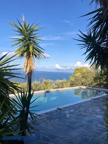 SEA BREEZE STUDIO - Image 1