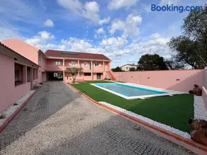 Casa do Avô Gil - Image 1
