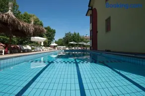 ELISABETTA hotel - Image 5