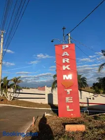 Park Motel - Image 3