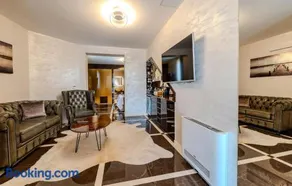 Amazing Apartment In Sukosan With Sauna - Image 3