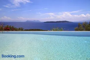Villa Koumaria - Image 1
