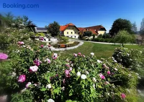 Biberhof im Mühlviertel - Image 1