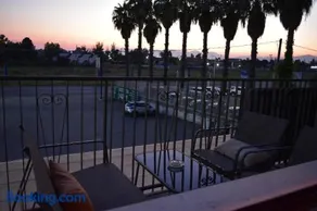 Sunset Cilento Rooms - Image 2
